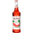 Monin Vandmelon Sirup 70cl
