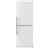 Blomberg KGM4513 White