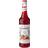 Monin Blood Orange Syrup 70cl