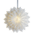 Star Trading Ice Julestjerne ∅ 70cm