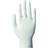 Latex Powder-Free Disposable Gloves 100-pack