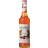 Monin Roasted Chestnut Syrup 70cl