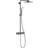 Grohe Euphoria (26507AL0) Grey