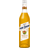 Marie Brizard Hasselnød Sirup 80g 70cl