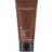 Perricone MD High Potency Classics Nutritive Cleanser 177ml