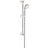 Grohe Vitalio (26196000) Chrome