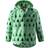 Reima Vesi Rain Jacket - Pale green (521523-8751)