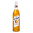 Marie Brizard Passion Sirup 70cl 1pak