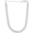 Pernille Corydon Edith Bracelet - Silver