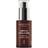 Madara Derma Collagen Hydra-Fill Firming Serum 30ml