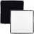 Lastolite Skylite Rapid Cover Midi 1.5x1.5m Black/White