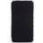 Lastolite Skylite Rapid Cover Medium 1.1x2m Black Velour
