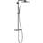 Grohe Euphoria (26507A00) Sort