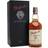 Glenfarclas 40 Year Old Single Malt 43.7% 70cl