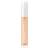 Clinique Even Better AllOver Concealer Eraser Cream Whip