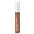 Clinique Even Better All-Over Concealer and Eraser 6ml (Various Shades) WN 125 Mahogany