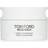 Tom Ford Research Creme Concentrate 50ml