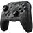 PDP Faceoff Wireless Deluxe Controller (Nintendo Switch) - Black Camo