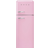 Smeg FAB30RPK5 Pink