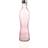 Quid Line Glass Vattenflaska