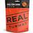 Real Chili Con Carne 133g