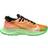 Nike Pegasus Trail 2 Bright Mango