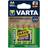 Varta AA Accu Rechargeable 1900mAh 4-pack