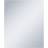 vidaXL LED 50 (144717)