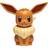 Character Pokémon My Partner Eevee