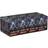 WizKids D&D Icons of the Realms Miniatures Monster Menagerie