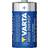 Varta High Energy D