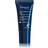 Thalgo Men Anti-Fatigue Serum for Eyes 15ml
