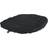 Back On Track Dog Travel Mattress M