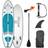 SP-300-15 Sup Set 300cm