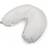 Trille Nursing Pillow Stripe