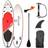 SP-320-15S Sup Set 320cm