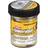 Berkley Powerbait Banana Boost