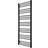 TVS Nemo 21 (330679760) 610x1400mm Sort