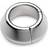 Master Series Magna-Chute Magnetic Ball Stretcher