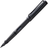 Lamy Safari Fountain Pen Umbra Fine Nib
