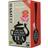 Clipper Organic English Breakfast 20st