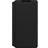 OtterBox Strada Via Series Case for Galaxy S20+