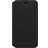 OtterBox Strada Via Series Case for iPhone 11 Pro Max