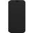 OtterBox Strada Via Series Case for iPhone XS Max