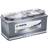 Varta Professional Dual Purpose AGM 840 105 095