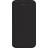 OtterBox Strada Via Series Case for iPhone 7/8/SE 2020