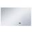 vidaXL LED 100 (144739)