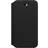 OtterBox Strada Via Series Case for iPhone 12 Pro Max