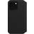 OtterBox Strada Via Series Case for iPhone 12/12 Pro