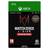 Watch Dogs: Legion - Season Pass (XOne)